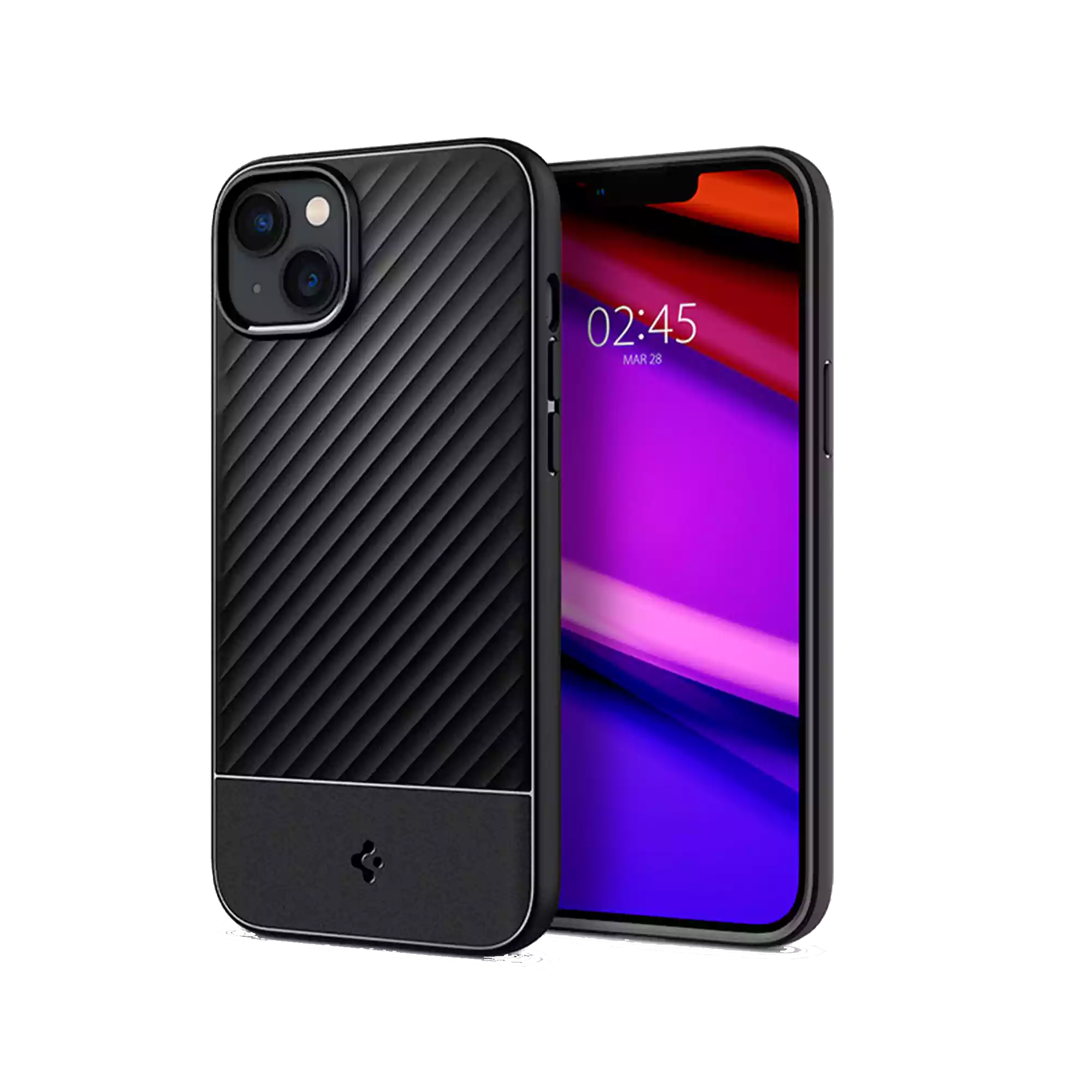 Core Armor Case for iPhone 14 Plus 