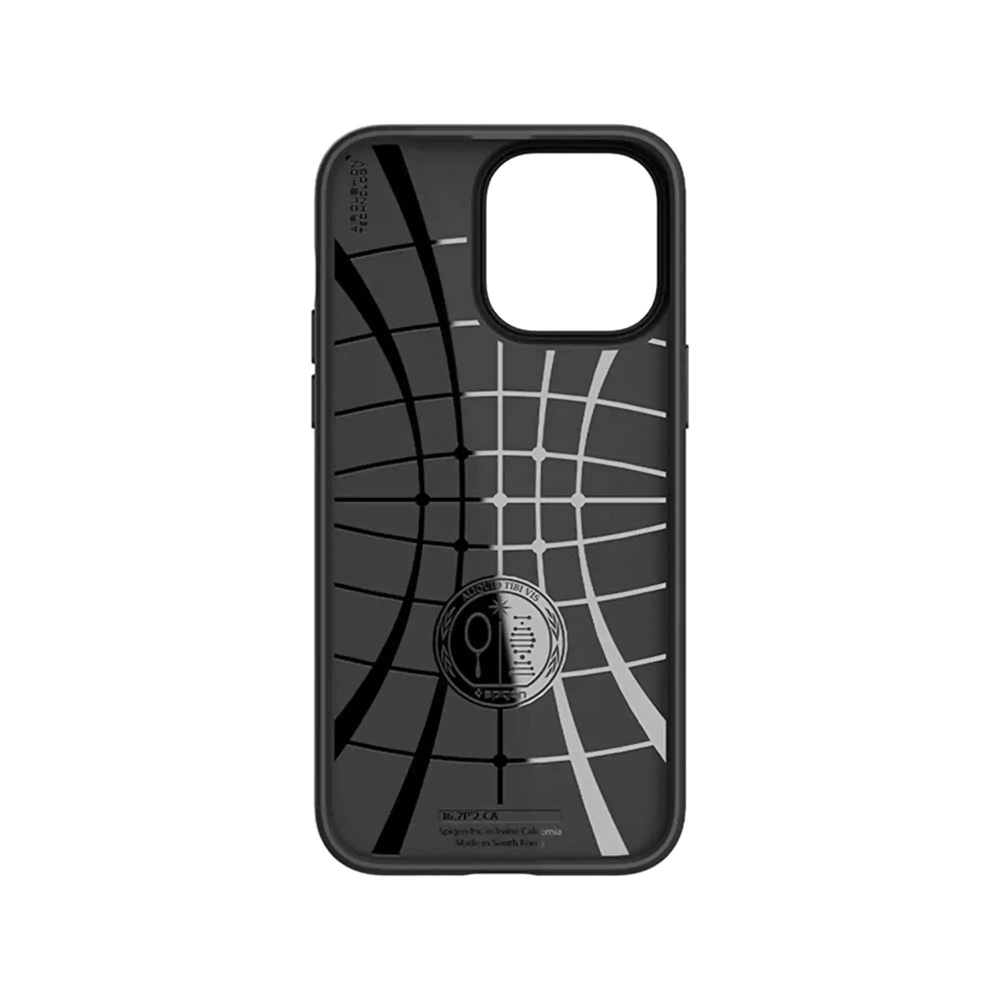 Core Armor Case for iPhone 14 Plus