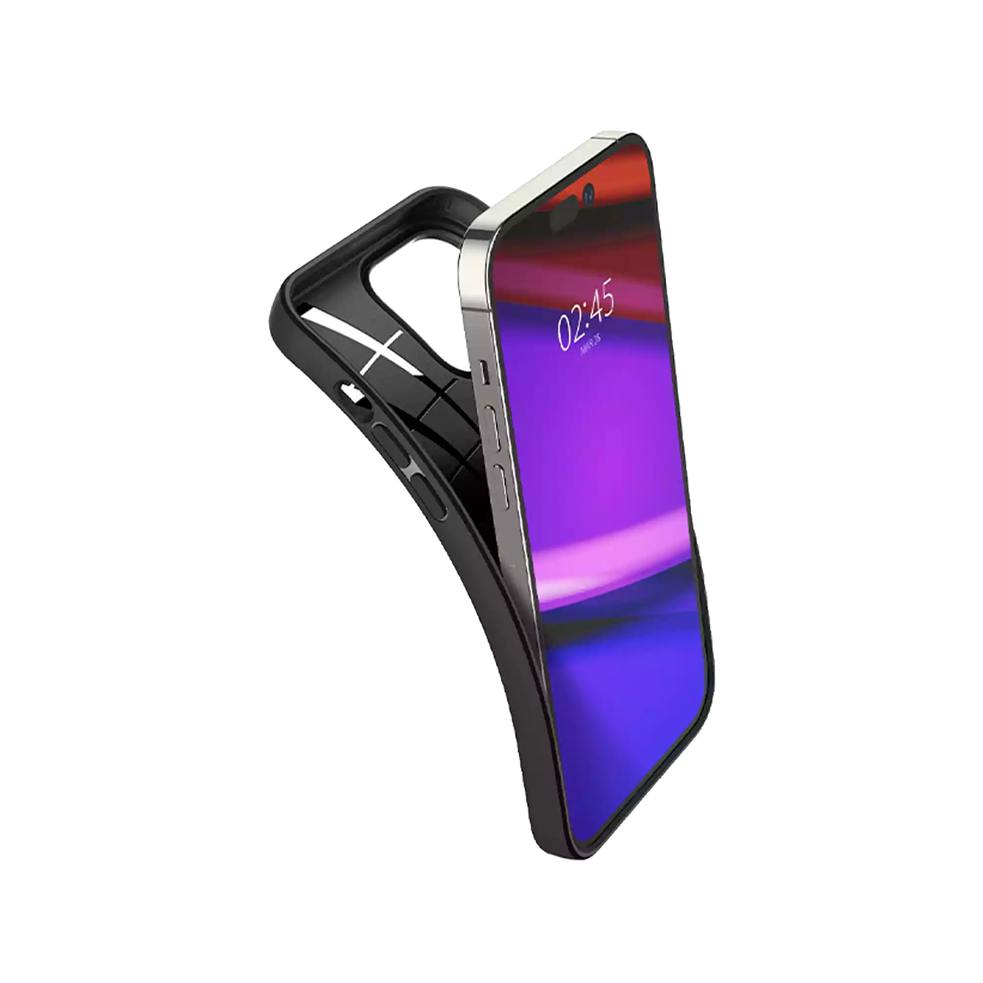 Core Armor Case for iPhone 14 Plus