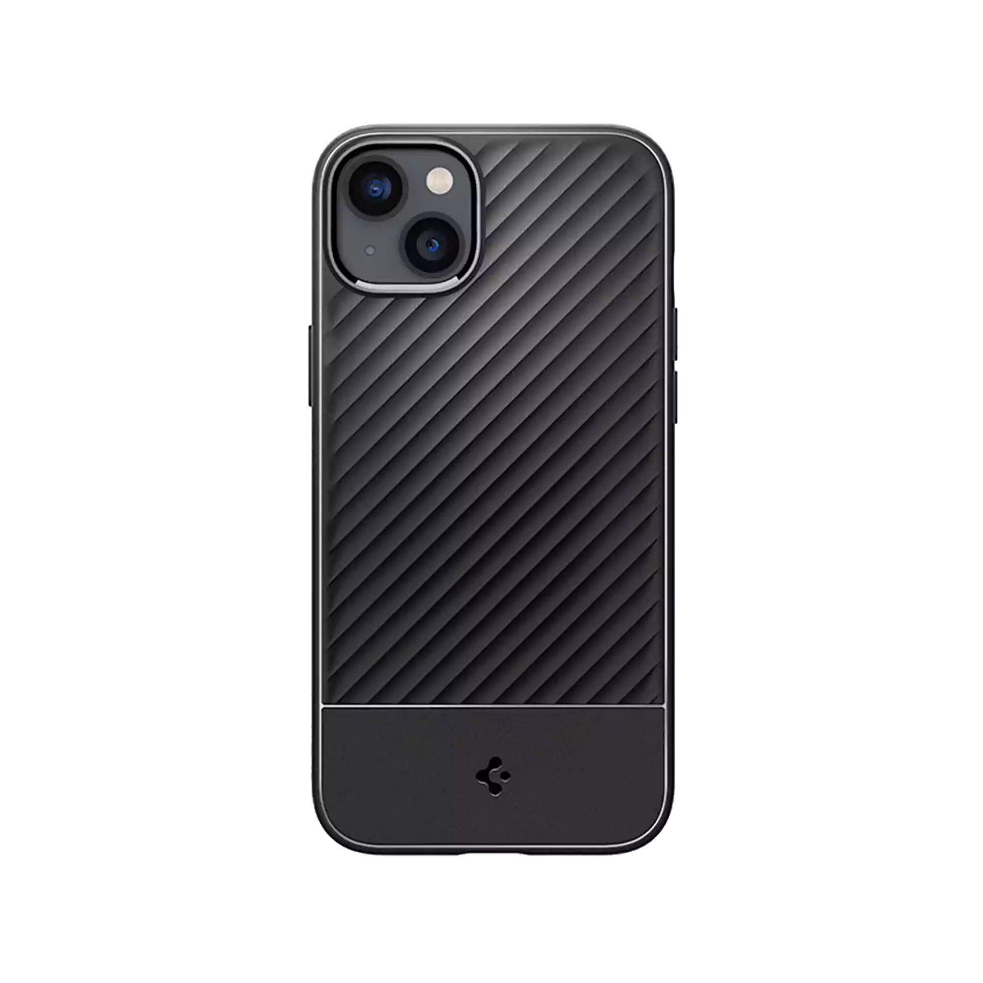 Core Armor Case for iPhone 14 Plus