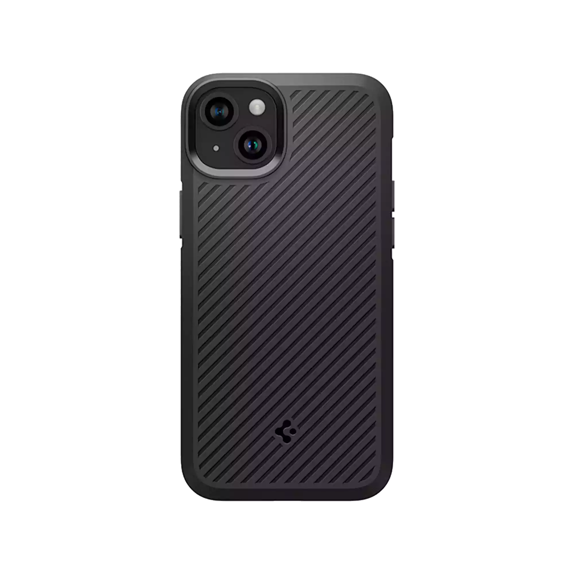 Core Armor Case for iPhone 15