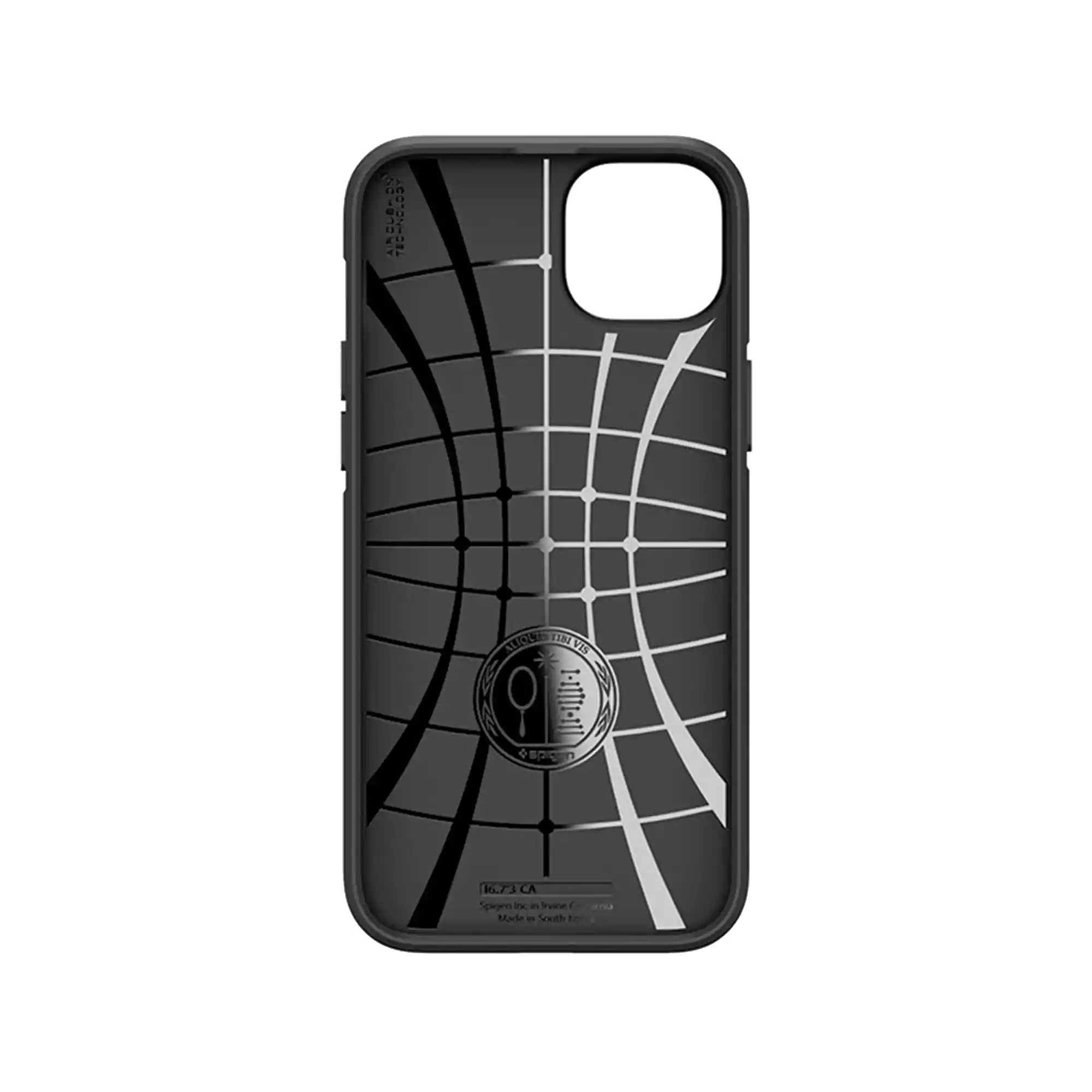 Core Armor Case for iPhone 15