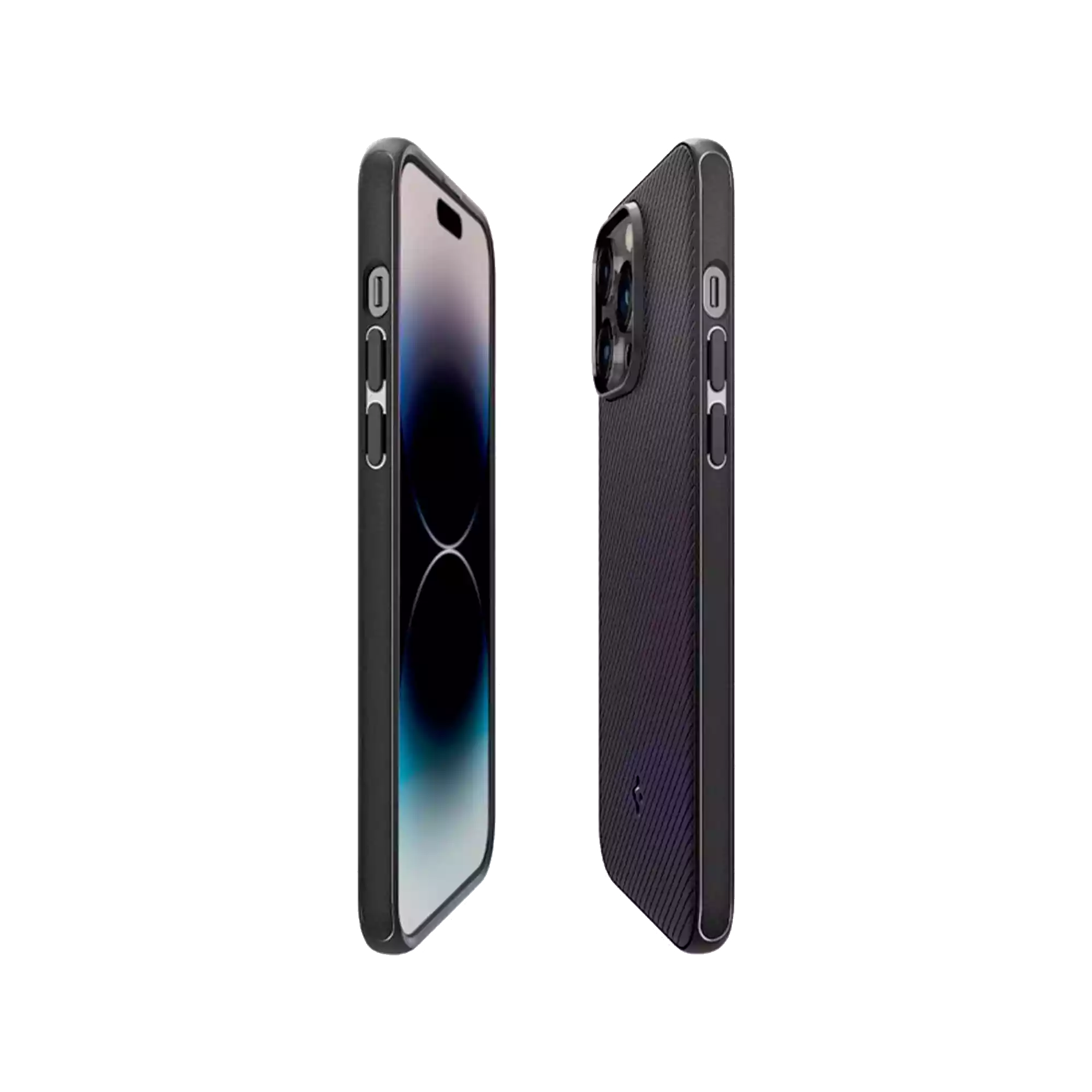 Core Armor Case for iPhone 14 Pro (MagFit)