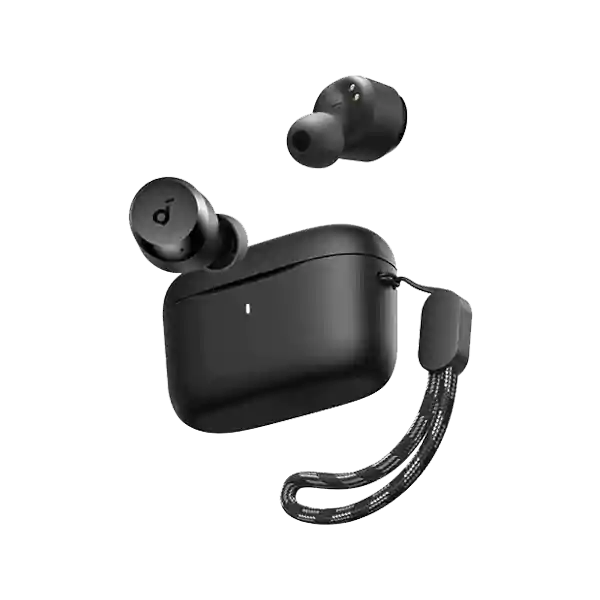 Anker Soundcore A20i 