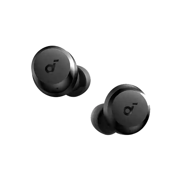 Anker Soundcore A20i