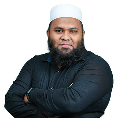 Abu Ubayda Alvii